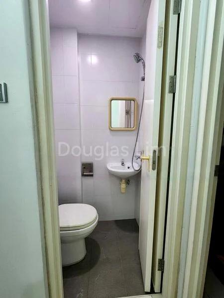 Room (Condo) for Rent in  Intero - Image 6